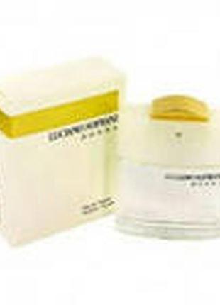 Luciano soprani donna туалетная вода 60мл