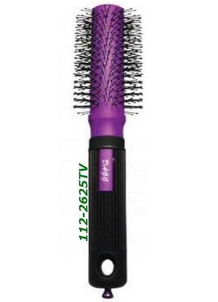 Гребінець для волосся браш для укладання dagg