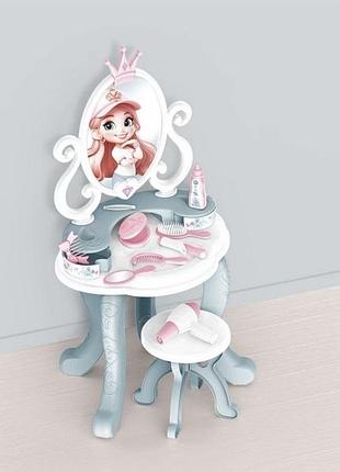 Косметический столик