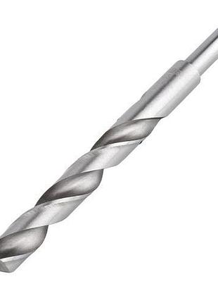 Свердло по металу 14.0мм din338 alloid
