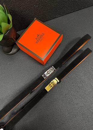 Ремень женский ремень узкий ремень замшевый ремни замшевые пояс узкий пояс замшевый