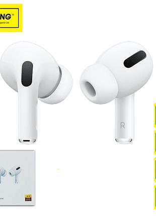 Беспроводные наушники tws standard foneng starwars