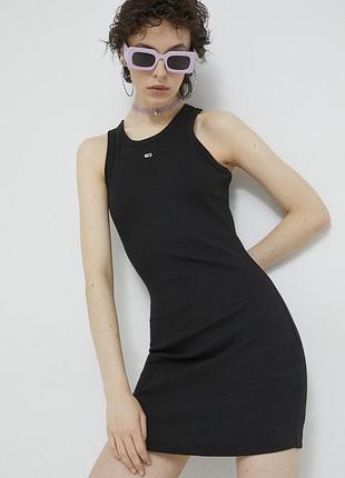 Сукня плаття платье розмір s tommy hilfiger