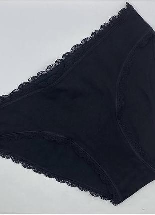 Трусики жіночі
