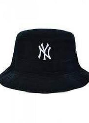 Панама чорна ny