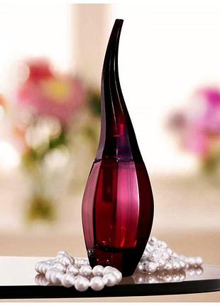 Женская туалетная вода энигма enigma 50 мл