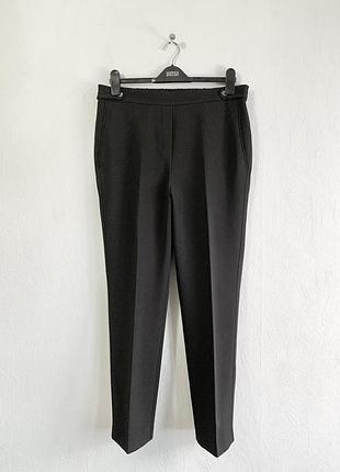 Класні базові брюки