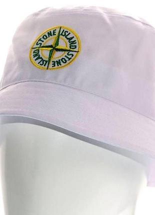 Панама біла si