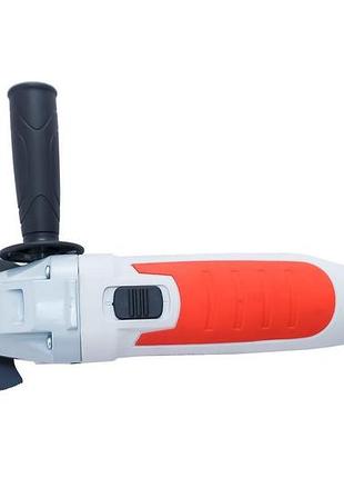 Машина многофункциональная intertool 300 вт (dt-0523)