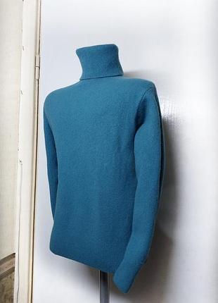 Супер теплий светрик