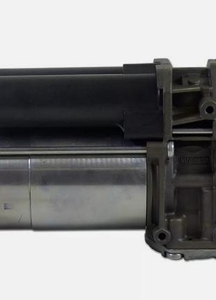 Компрессор пневмоподвески tesla model s, 102791100g 3
