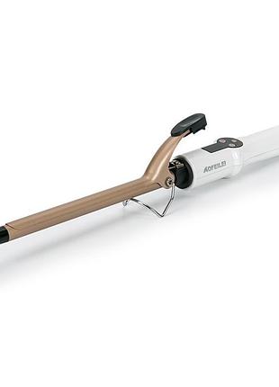 Щипцы для завивки волос, amazon, германия