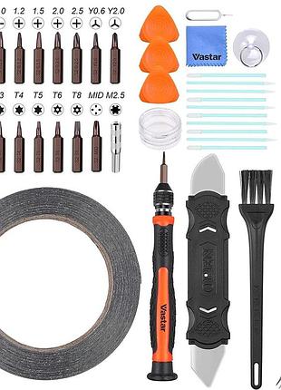 Набір інструментів для ремонту телефона, amazon, німеччина