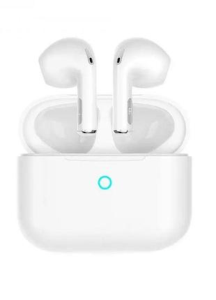 Y42 бездротовий bluetooth tws навушники, amazon, німеччина