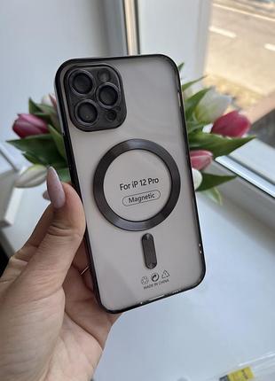 Чехол iphone 12pro, amazon, германия