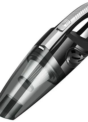 Ручной пылесос, vacuum cleaner jm-xc120 12v, amazon, германия