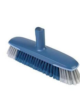 Livarno home — голова швабры/щетка с плотным ворсом для глубокой уборки