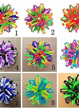 Удивительная сфера хобермана c 67957