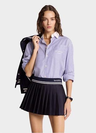Юбка sport&rich