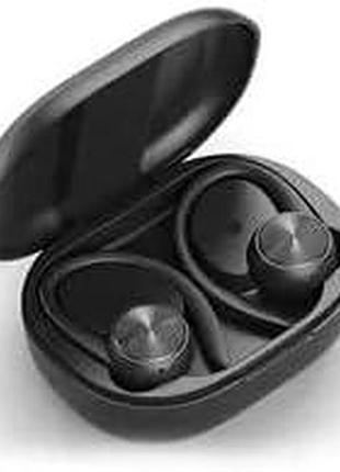 Беспроводные bluetooth-наушники tws-r200 беспроводная связь v5.0, amazon, германия