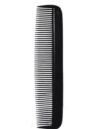 Гребінець для волосся мужской dagg