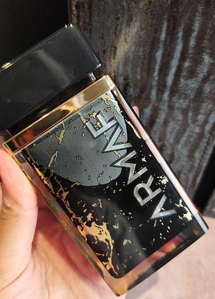 Мужская парфюмерная вода armaf ombre d'or 10мл распив оригинальной парфюмерии 10мл