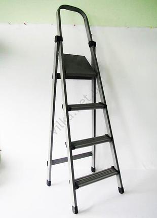 Драбина технолог 3-х сходин.