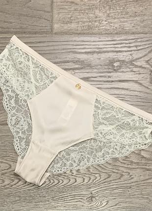 Трусики marks&spencer/autograph р. м/38/10