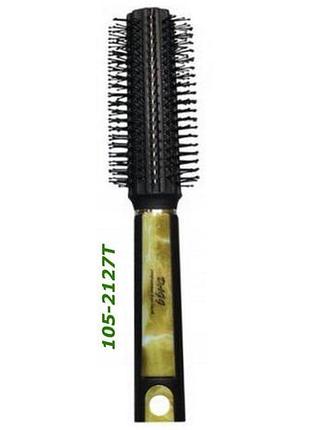 Гребінець для волосся браш для укладання dagg