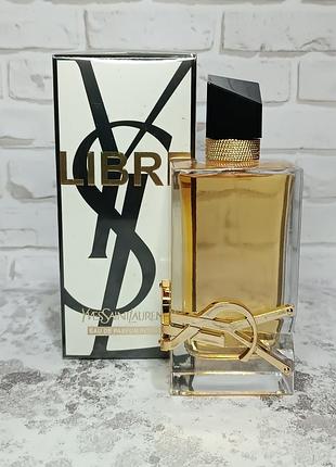 100% оригинал. парфюм женский yves saint laurent libre (ив сен лоран либре) распив 3,5,10,15,20 мл.