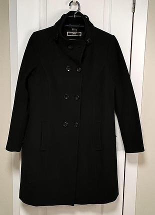 Пальто s.oliver xl