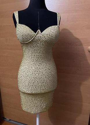 Сукна зі стразами