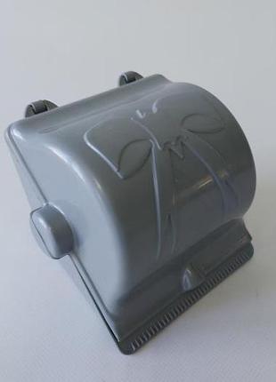 Бумагодержатель барило, 11cm x 11cm variomarket