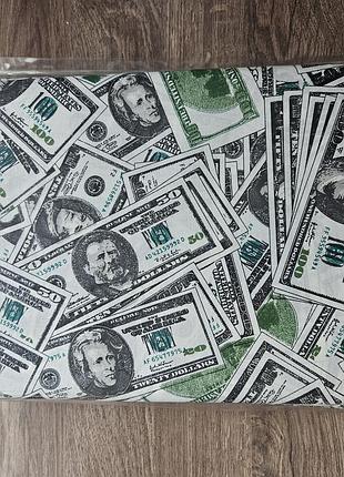 Комплект постільної білизни