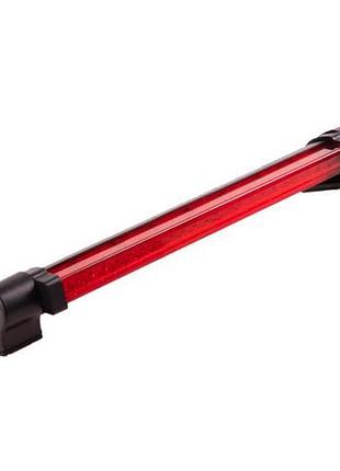 Стоп-сигнал дополнительный bl-64924/12v/24led