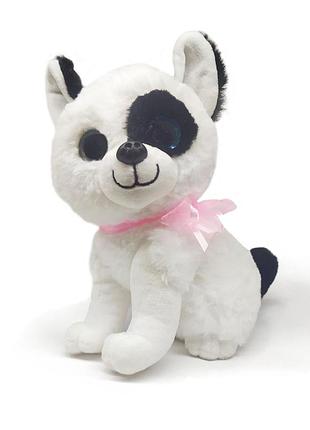 М'яка іграшка собака 000333-2