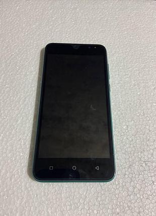 Смартфон adlwlve m33 - 16 gb, amazon, германия