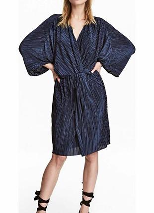 Сукня жіноча h&m 156154