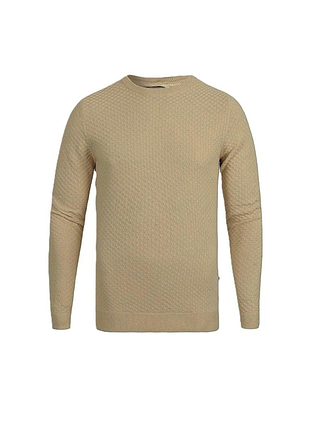 Nn07 джемпер мужской