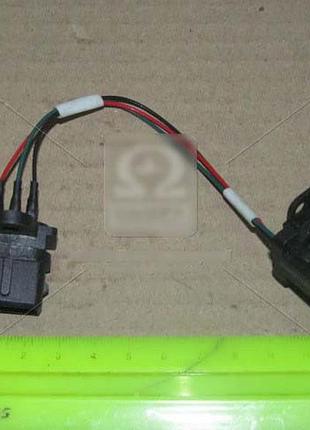 Датчик холла ваз 2108- 099 (decaro) 2108-3706800