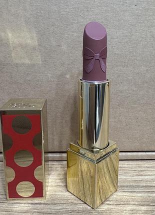 Estée lauder помада новая коллекция