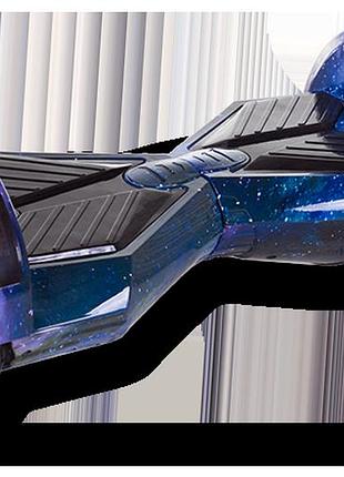 Гироскутер smart balance lambo u6 - 8 space