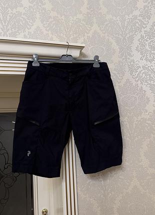 Peak performance шорти чоловічі