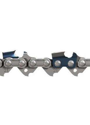 Цепь - 20lpx072e (72лан, 1,3" (0,50"), 0,325") (oregon)