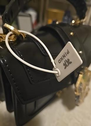 Pinko нова 4