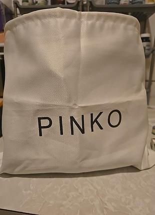 Pinko нова 8