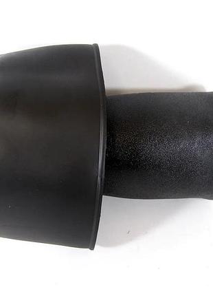 Пневмоподушка (пневморессора) моста заднего bmw 5 f07/f11, 37106781843