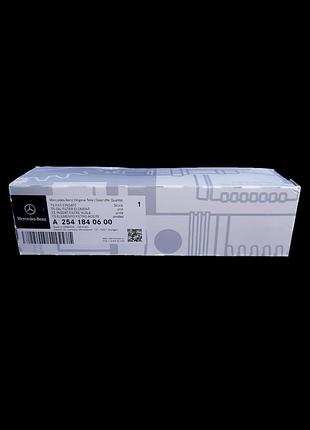 Фильтр масляный mercedes m254 / m256 / gle w167/c167/x167 / c w206 / e w214/c238 / s w223, a2541840600