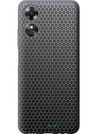 Чохол на oppo a17 комірки "243u-2954-7673"