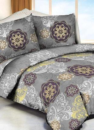 Покрывало стеганое 210х220 78 viluta